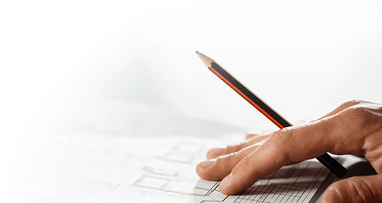 Configuration sur mesure ?