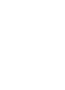 CWB Certifiée CSA W47.1