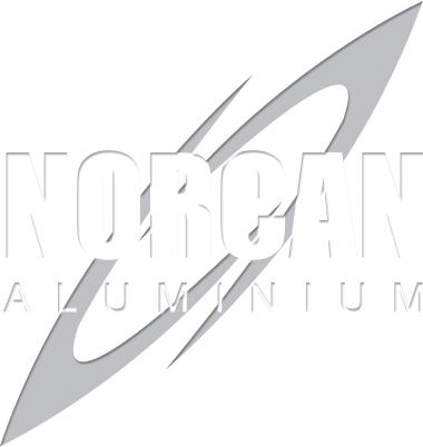 Norcan Aluminium